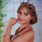 Lorena Terrero Pérez - @lorenaterrerop - Instagram