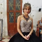 Lorena Terrero Pérez - @perezlorenaterrero - Instagram