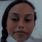 Lorena terrero perez - @lorenaterreroperez - Instagram