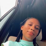 Lorena Terrero Reyes - @lorena_terrero.r - Instagram