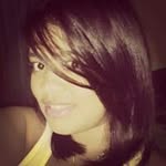 @lorena_terrero_rivas - Instagram