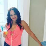 Lorena Terrero Zaldivar - @terrerozaldivar - Instagram