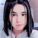 Lorena Terreros - @lorena_terreros989 - Instagram