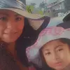 Lorena Terreros - @lorena.terreros7 - TikTok