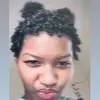 lorenaterrero1001 - @lorenaterrero1001 - TikTok