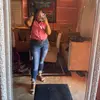 lorenaterrero82 - @lorenaterrero82 - TikTok
