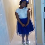 Lorena.Terrero - @licdarosario11 - Instagram
