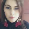 lorenaterreros272 - @lorenaterreros272 - TikTok