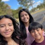 Lorena Albuja Thomas - @lorealtho - Instagram