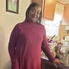 Lorena Thomas248 - @lorenathomas248 - TikTok