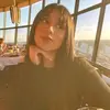 Lorena Thomas - @lolothom147 - TikTok