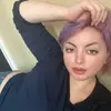 Lorena Thomas - @lorenathomas797 - TikTok