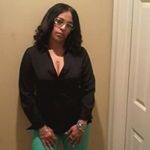 Lorena Thomas - @lorena.thomas3 - Instagram