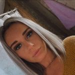 Lorena Thomas - @lorenajoycefox - Instagram