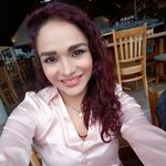 Lorena Thomas - @loretho028 - Instagram