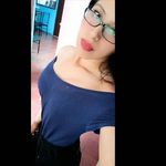 Lorena Thomas - @lorenathomas983 - Instagram