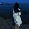 Lorena Thomas - @lorena.thomas7 - TikTok