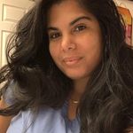 Lorena Thomas - @lorena______thomas08 - Instagram