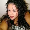 Lorena Thomas - @lorena.thomas0 - TikTok