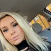 Lorena Thomas - @lorenathomas3 - TikTok
