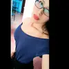 Lorena Thomas - @lorenathomas7 - TikTok