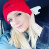 Lorena Thomas - @lolothomm - TikTok