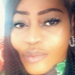 Lorena Thomas Williams - @polishedstylesbylo - Instagram