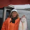 Lorene Thomas - @lorene.thomas - TikTok