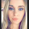 user6280683496136 - @lorena.thomas - TikTok