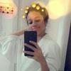 Lorena Thorne121 - @user72341730 - TikTok