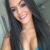 Lorena Thorne - Facebook