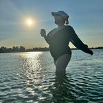 Lorena Thorne - @lo_rena4057 - Instagram