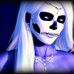Lorena Thorne - Facebook