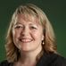 Lorene Thorne - Facebook
