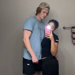 loren thurmon - @lorenjthurmon - Instagram