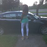 Lorena Thurmond - @thurmondl - Instagram