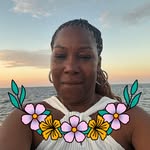 Lorena Thurmond - @lorena.thurman.3 - Instagram