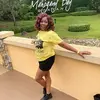 Lorena Thurmond - @lorena.thurmond5 - TikTok