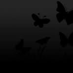 Lorena Thurmond - Facebook