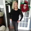 Loretta Thurmond940 - @lorettathurmond54 - TikTok