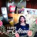 Lorraine Thurmond - Facebook