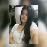 Lore - @lorena__toro_ - Instagram