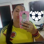 Lore Toro - @lorena.toro.92 - Instagram
