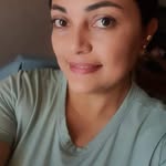 Lore Toro - @lorena.toro - Instagram