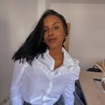 Lore Toro Arroyo - @lorenatoroarroyo - Instagram