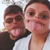 🪶Lorena🔱 - @lorena_toro_ - TikTok