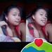 Lorena Pereira Toro - Facebook