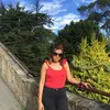 Lorena Toro278 - @lorenatoro278 - TikTok