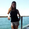 Lorena Toro6990 - @lorenatoro6990 - TikTok