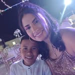 Lorena Toro - @lorena.toro.967 - Instagram